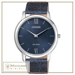 Orologio Citizen Eco Drive AR1130-48L